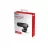 Вебкамера TRUST Tyro Full HD Webcam, 1920 x 1080,  64°,  USB