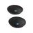 Microfon LOGITECH Expansion Microphone (2 pack) for GROUP camera