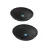 Микрофон LOGITECH Expansion Microphone (2 pack) for GROUP camera