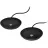 Микрофон LOGITECH Expansion Microphone (2 pack) for GROUP camera