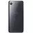 Husa Xcover HTC Desire 12,  TPU ultra-thin Transparent