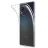 Husa Xcover Samsung A21s,  TPU ultra-thin Transparent