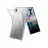 Husa Xcover Sony Xperia L3,  TPU ultra-thin Transparent