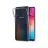 Husa Xcover Samsung A70,  Liquid Crystal Transparent