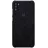 Husa Nillkin Samsung A11,  Qin LC Black