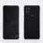 Husa Nillkin Samsung A21s,  Qin LC Black