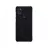 Husa Nillkin Samsung A21s,  Qin LC Black