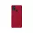Husa Nillkin Samsung A21s,  Qin LC Red