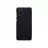 Husa Nillkin Samsung A31,  Qin LC Black