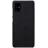 Husa Nillkin Samsung A71,  Qin LC Black