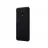 Husa Nillkin Xiaomi Redmi Note 9,  Qin LC Black