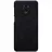 Husa Nillkin Xiaomi Redmi Note 9S/Note 9 Pro/Note 9 Pro Max,  Qin LC Black