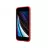 Husa Nillkin Apple iPhone 7/8/SE 2020,  Flex Pure case Red