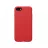 Husa Nillkin Apple iPhone 7/8/SE 2020,  Flex Pure case Red