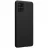 Husa Nillkin Samsung Galaxy A51,  Flex Pure Black