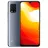 Telefon mobil Xiaomi Mi 10 Lite 6/64GB Grey