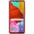 Husa Nillkin Samsung Galaxy A51,  Flex Pure Red