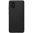 Husa Nillkin Samsung Galaxy A71,  Flex Pure Black