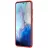 Husa Nillkin Samsung Galaxy S20/S11e,  Flex Pure Red