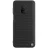 Husa Nillkin Xiaomi Redmi Note 9S/Note  Pro/Note 9 Pro Max,  Textured Case Black