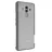 Husa Nillkin Huawei Mate 10 Pro,  Ultra thin TPU,  Nature Gray