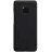 Husa Nillkin Huawei Mate 20 Pro,  Qin LC Black