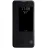 Husa Nillkin Huawei Mate 20 Pro,  Qin LC Black