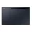Tableta Samsung T875 Tab S7, 128 Black
