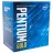 Процессор INTEL Pentium G6400 Box, LGA 1200, 4.0GHz,  4MB,  14nm,  58W,  Intel UHD Graphics 610,  2 Cores,  4 Threads