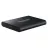 Hard disk extern Samsung Portable SSD T5 MU-PA2T0B/WW, 2.0TB