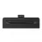 Дигитайзер WACOM Intuos S, CTL-4100WLK, Bluetooth, Black