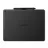 Дигитайзер WACOM Intuos S, CTL-6100WLK-N, Bluetooth, Black