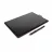 Digitazer WACOM ONE Small CTL-472-N