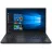 Laptop LENOVO ThinkPad E14 Black, 14.0, IPS FHD Ryzen 5 4500U 8GB 256GB SSD Radeon Graphics DOS Aluminum Top 20T60026RT