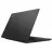 Laptop LENOVO ThinkPad E15 Black, 15.6, FHD Ryzen 5 4500U 8GB 256GB SSD Radeon Graphics IllKey Win10Pro Aluminum Top 20T8000JRT