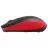 Мышь LOGITECH M190 FULL-SIZE RED