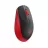Mouse wireless LOGITECH M190 Full-size Red