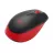 Mouse wireless LOGITECH M190 Full-size Red