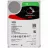 HDD SEAGATE IronWolf NAS (ST10000VN0008), 3.5 10.0TB, 256MB 7200rpm