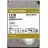 HDD WD Enterprise Gold (WD141KRYZ), 3.5 14.0TB, 512E model,  24x7