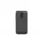 Husa Xcover Xiaomi Redmi 9C,  Armor Black