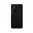 Husa Xcover Xiaomi Mi Note 10 Lite,  Solid Black