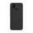 Husa Xcover Xiaomi Redmi 9C,  Solid Black