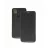 Husa Xcover Samsung A21s,  Soft Book Black, 6.5"
