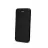 Husa Xcover Samsung A21s,  Soft Book Black, 6.5"