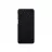 Husa Nillkin Xiaomi Redmi 9,  Qin LC Black