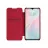 Husa Nillkin Xiaomi Redmi 9,  Qin LC Red