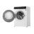 Masina de spalat rufe LG F2T9GW9W, Standard,  8.5 kg,  1200 RPM,  13 programe,  Alb,, A+++