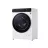 Masina de spalat rufe LG F2T9GW9W, Standard,  8.5 kg,  1200 RPM,  13 programe,  Alb,, A+++