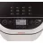 Masina de copt paine Tefal PF210138, 720 W,  1000 g,  12 programe,  Electronica,  Alb